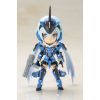 Frame Arms Girl Qpmini Stylet Additional Thumbnail 1