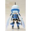 Frame Arms Girl Qpmini Stylet Additional Thumbnail 2