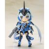 Frame Arms Girl Qpmini Stylet Additional Thumbnail 3