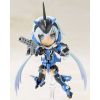 Frame Arms Girl Qpmini Stylet Additional Thumbnail 4
