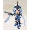 Frame Arms Girl Qpmini Stylet Additional Thumbnail 5