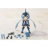 Frame Arms Girl Qpmini Stylet Additional Thumbnail 8