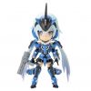 Frame Arms Girl Qpmini Stylet Image