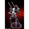 Busou Shinki Type Devil Strarf (Busou Shinki x Megami Device) Additional Thumbnail 3