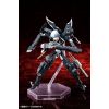 Busou Shinki Type Devil Strarf (Busou Shinki x Megami Device) Additional Thumbnail 5