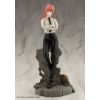 ARTFX J Makima Bonus Edition (Chainsaw Man) Additional Thumbnail 1