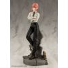 ARTFX J Makima Bonus Edition (Chainsaw Man) Additional Thumbnail 2