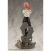 ARTFX J Makima Bonus Edition (Chainsaw Man) Additional Thumbnail 3