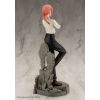 ARTFX J Makima Bonus Edition (Chainsaw Man) Additional Thumbnail 4