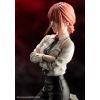 ARTFX J Makima Bonus Edition (Chainsaw Man) Additional Thumbnail 7