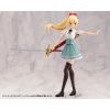 Kotobukiya M.S.G. Virtua Style 01 Sword Model Kit Accessory Set A Additional Thumbnail 4