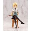 Kotobukiya M.S.G. Virtua Style 01 Sword Model Kit Accessory Set A Additional Thumbnail 7