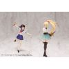 Kotobukiya M.S.G. Virtua Style 01 Sword Model Kit Accessory Set A Additional Thumbnail 8