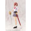 Kotobukiya M.S.G. Virtua Style 02 Sword Model Kit Accessory Set B Additional Thumbnail 2