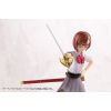 Kotobukiya M.S.G. Virtua Style 02 Sword Model Kit Accessory Set B Additional Thumbnail 5