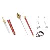 Kotobukiya M.S.G. Virtuous Style 02 Sword Model Kit Accessory Set B Image
