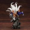 ARTFX J Mirko Bonus Edition (My Hero Academia) Image