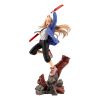 ARTFX J Power Bonus Edition (Chainsaw Man) Image