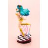 ARTFX J Lum (Urusei Yatsura) Additional Thumbnail 1