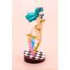 ARTFX J Lum (Urusei Yatsura) Additional Thumbnail 5