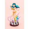 ARTFX J Lum (Urusei Yatsura) Additional Thumbnail 7