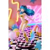 ARTFX J Lum (Urusei Yatsura) Additional Thumbnail 8