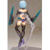 Frame Arms Girl Hresvelgr Bikini Armor Ver. Additional Thumbnail 6