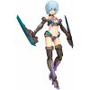 Frame Arms Girl Hresvelgr Bikini Armor Ver. Image