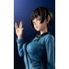 Bishoujo Vulcan Science Officer (Star Trek) Additional Thumbnail 5
