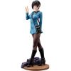 Bishoujo Vulcan Science Officer (Star Trek) Image