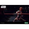 ARTFX Darth Maul (Star Wars The Clone Wars) Additional Thumbnail 8