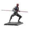 ARTFX Darth Maul (Star Wars The Clone Wars) Image
