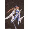 Megami Device SOL Raptor (Reissue) Additional Thumbnail 3