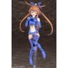 Megami Device SOL Raptor (Reissue) Additional Thumbnail 7