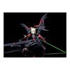 Type Angel Arnval - Repaint Color Version (Busou Shinki x Megami Device) Additional Thumbnail 5