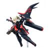 Type Angel Arnval - Repaint Color Version (Busou Shinki x Megami Device) Image