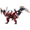 Agnirage Model Kit (Reissue) (Hexa Gear) Image