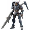HEXA GEAR Governor LAT Solid (Prime) Image
