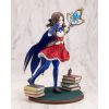 Rider/Leonardo da Vinci Statue (Fate/ Grand Order) Additional Thumbnail 3