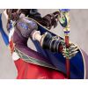 Rider/Leonardo da Vinci Statue (Fate/ Grand Order) Additional Thumbnail 5