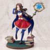 Rider/Leonardo da Vinci Statue (Fate/ Grand Order) Image