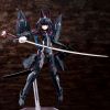 Megami Device Kaede Agatsuma Kaiden (Alice Gear Aegis) Image