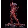 ARTFX+ Carnage Renewal Edition Statue (Marvel Universe) Additional Thumbnail 2