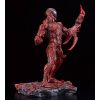 ARTFX+ Carnage Renewal Edition Statue (Marvel Universe) Additional Thumbnail 5
