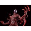 ARTFX+ Carnage Renewal Edition Statue (Marvel Universe) Additional Thumbnail 6
