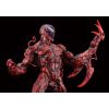 ARTFX+ Carnage Renewal Edition Statue (Marvel Universe) Additional Thumbnail 7
