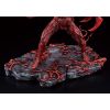 ARTFX+ Carnage Renewal Edition Statue (Marvel Universe) Additional Thumbnail 8