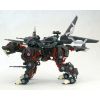 EPZ-003 Great Saber Marking Plus Ver. (Zoids) Additional Thumbnail 2