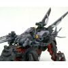EPZ-003 Great Saber Marking Plus Ver. (Zoids) Additional Thumbnail 5