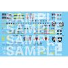 EPZ-003 Great Saber Marking Plus Ver. (Zoids) Additional Thumbnail 8